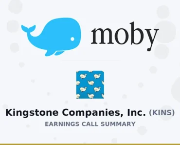 Kingstone Companies Inc. Q4 2025 Earnings Year Summary
