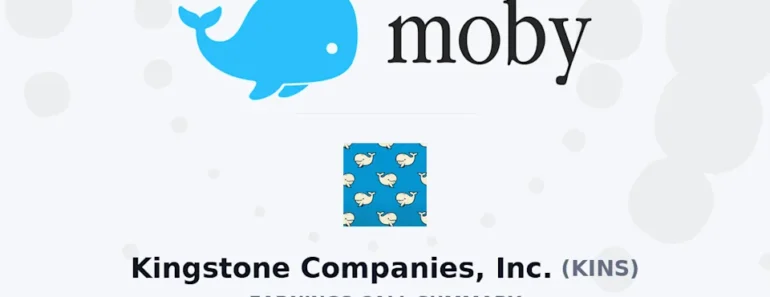 Kingstone Companies Inc. Q4 2025 Earnings Year Summary