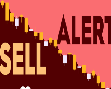 Lamb Weston stock falls 9% as investors dump 1 million shares