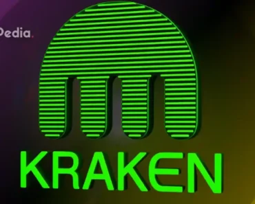 Kraken SPAC Hunts Stablecoin and DeFi Companies for $10 Billion – BitRss