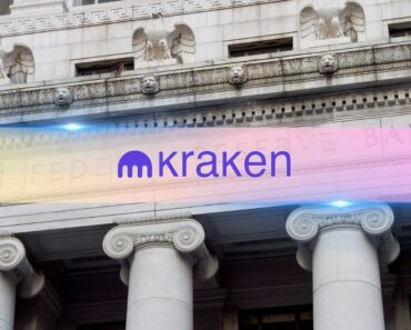 Kraken just became the first crypto company with a Master Fed account – Why it matters Kraken just became the first crypto company with a Master Fed account – Why it matters