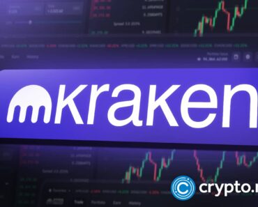 Kraken launches xStocks xChange for on-chain stock trading