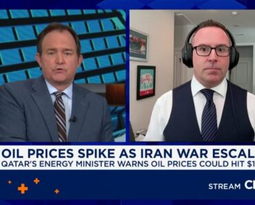 Kuwait reduces oil production due to the closure of the Strait of Hormuz Kuwait reduces oil production due to the closure of the Strait of Hormuz