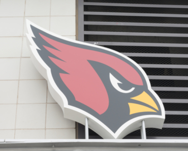 Kyler Murray and the Cardinals have not spoken, refuting the GM.