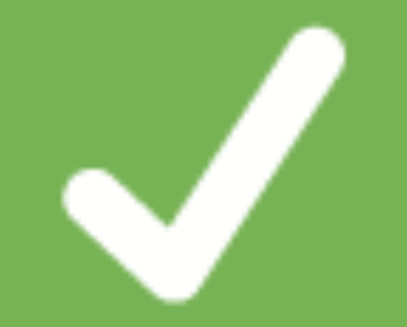 LINK Price Finally Rises: Chainlink Will Break?