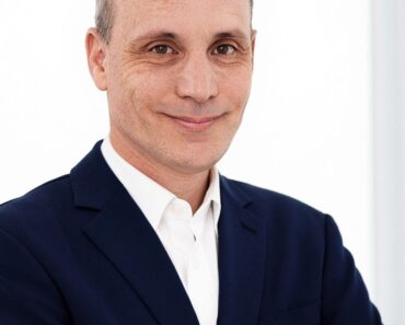 LVMH Métiers d’Art has a new CEO