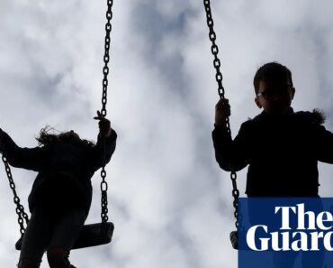 Labor Council accuses minister of “moral bankruptcy” over social assistance dispute | local government Labor Council accuses minister of “moral bankruptcy” over social assistance dispute | local government