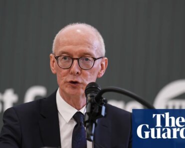 Labor MPs have no reason to oppose new social reforms, says minister | Welfare