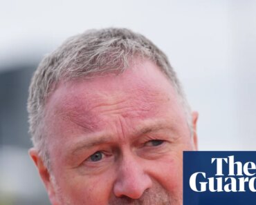 Labor Party to create new extremism reporting service for university staff | Communities