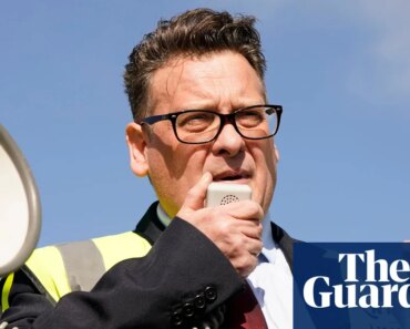 Labor lawyers prevented from informing parliamentarians about the review of jury trials before the vote | Jury trial