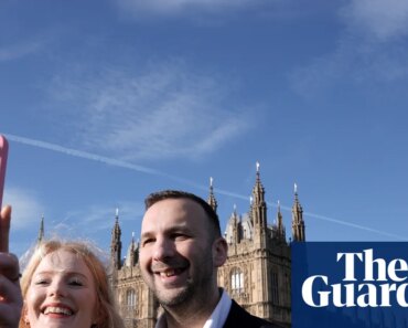 Labor urged to listen to progressive voters or face ‘political earthquake’ in London | Labour