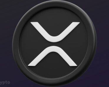 Large XRP Holders Cut Exchange Exposure Amid Mixed Sentiment, ETF Exit ⋆ ZyCrypto Large XRP Holders Cut Exchange Exposure Amid Mixed Sentiment, ETF Exit ⋆ ZyCrypto