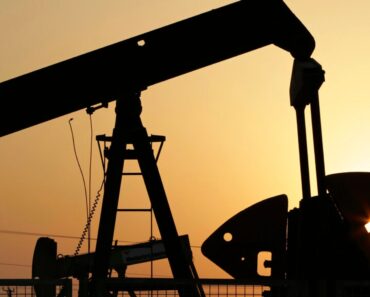 Largest release of oil reserves to ease war supply disruption | Money news