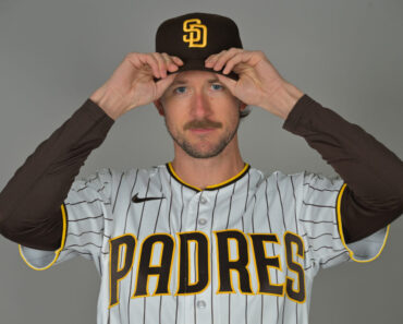 Latest on Griffin Canning – MLB Trade Rumors