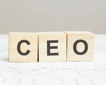 Leadership changes at All4Labels as CEO retires