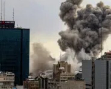 Lebanese Culture Minister calls on UNESCO for extra protection