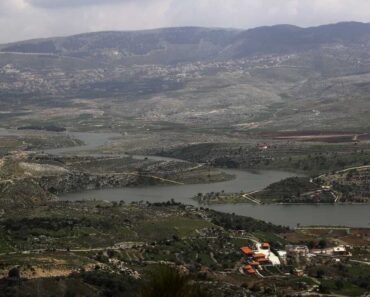 Lebanon town grapples with family ties to Michigan attack: NPR