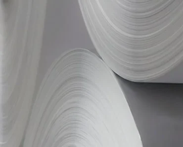 Lecta removes added PFAS from the entire packaging line