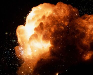 ‘Legitimate targets’: Iran threatens to attack neighboring Gulf bases as Trump declares it’s ‘too late’ for talks | World news