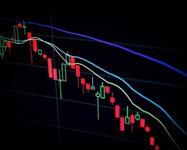 Lending platform sees $27M in liquidity after crash