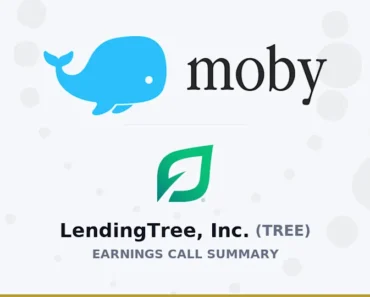LendingTree, Inc. Q4 2025 Earnings Year Summary