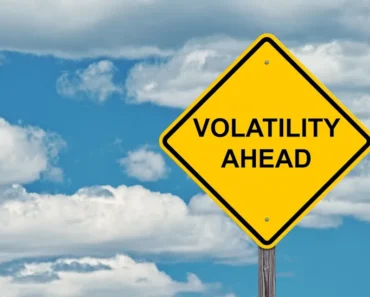 Leveraged ETFs are designed to be aggressive and speculative. This is both appealing and dangerous. Leveraged ETFs are designed to be aggressive and speculative. This is both appealing and dangerous.