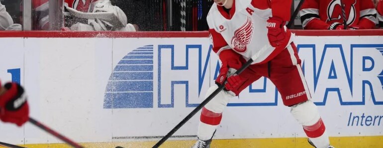 Lightning and Red Wing clash while each licking their wounds