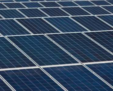 Lira Energy has started construction of the 255 MW Takado Solar Facility