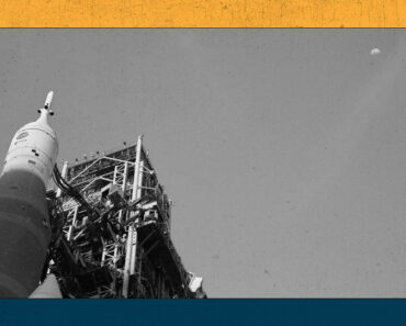 Live Science Today: Artemis II is ready for deployment as northern lights paint the sky Live Science Today: Artemis II is ready for deployment as northern lights paint the sky