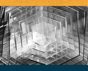 Live Science Today: ‘Hexagonal’ diamonds and fish scale down