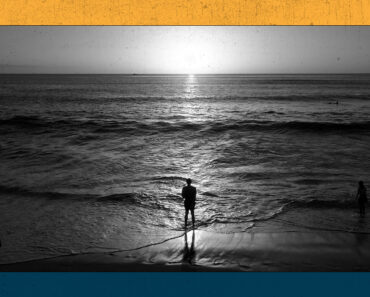 Live Science Today: Super El Niño looms and Starlink hits 10,000 satellites in orbit