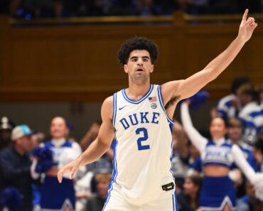 Live Stream Champ Week 2026: NCAA Basketball, TV Channel