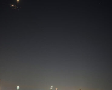 Live: US embassy in Saudi Arabia attacked, Americans urged to leave dozens of countries