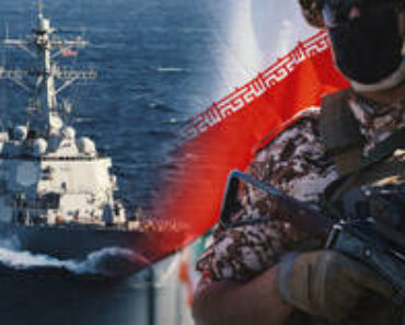 Live Updates — RT World News Live Updates — RT World News