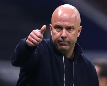 Liverpool vs Galatasaray: UEFA Champions League – Teams, Starts, Squads | Football news