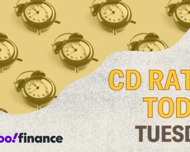 Lock in up to 4% APY today