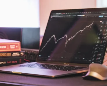 “Lockheed Martin is still the winner, even here,” says Jim Cramer.