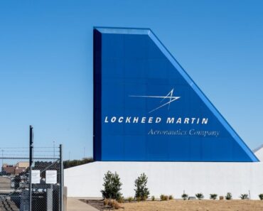 Lockheed Martin takes a full swing at arms production – commits to 4X output after Trump summit