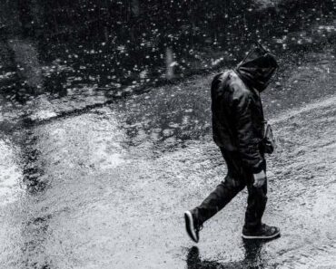 Loneliness on Planet Earth | Inter Press Service Loneliness on Planet Earth | Inter Press Service