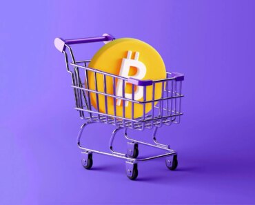 Long-term Bitcoin holders are buying $14 billion in BTC as retail moves toward an exit Long-term Bitcoin holders are buying $14 billion in BTC as retail moves toward an exit