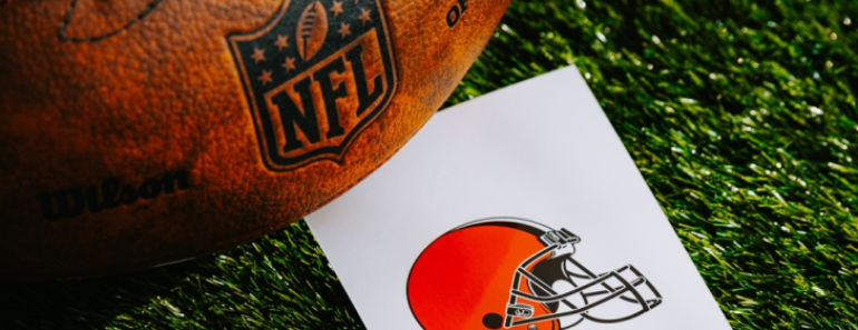 Longtime Browns OL Wyatt Teller will not return in 2026