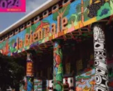 Longtime Chelsea gallery Garth Greenan will relocate downtown this fall