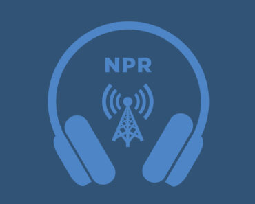 Iran spokesman says country has ‘no choice’ but to fight back: NPR Iran spokesman says country has ‘no choice’ but to fight back: NPR