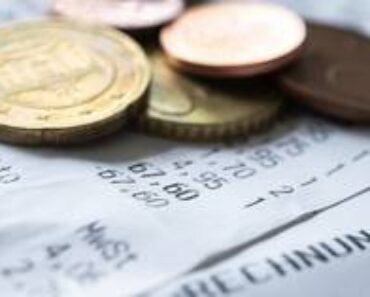 Looks like EU may have to pay Zelensky to shut down – RT World News