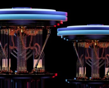 Loophole found that makes quantum cloning possible Loophole found that makes quantum cloning possible