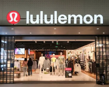 Lululemon’s founder escalates boardroom conflict
