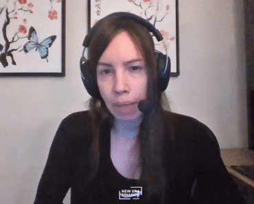 Lynn Alden suggests that Bitcoin will outperform gold by 2029