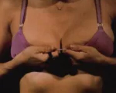 Egidio Marzona dies at 81; landmark archive created by avant-garde collector