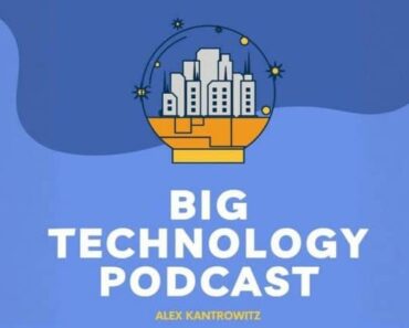 MG Siegler: Pentagon’s Anthropic Deal Failed by AI Ethical Concerns, Urgency in Military AI Integration, and AI’s Deep Ties in Defense Operations MG Siegler: Pentagon’s Anthropic Deal Failed by AI Ethical Concerns, Urgency in Military AI Integration, and AI’s Deep Ties in Defense Operations