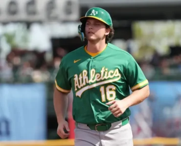 MLB Batting Player Props: Best Over/Under Futures Bet for 2026